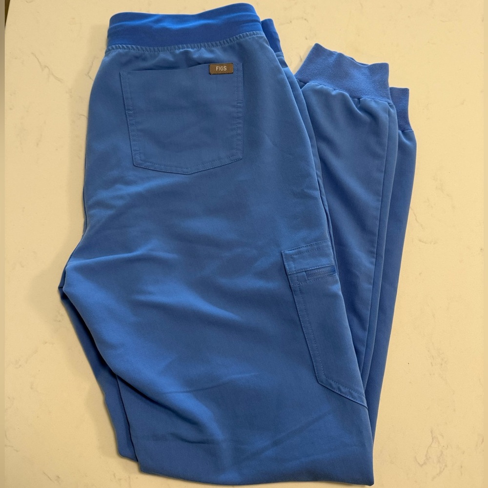 Figs women’s Zamora Joggers